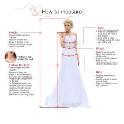 Customized Formal Crystal Satin Off the Shoulder Evening Dress Temperament Strapless Straight Short Sleeves Celebrity