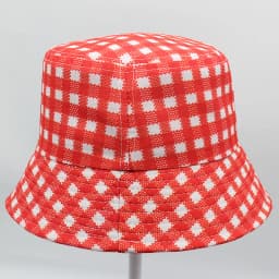 custom text logo bob hats non-Reversible single Bucket Hat Unisex Fashion Caps Men Women Cap fisherman