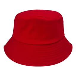 custom text logo bob hats non-Reversible single Bucket Hat Unisex Fashion Caps Men Women Cap fisherman