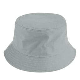 custom text logo bob hats non-Reversible single Bucket Hat Unisex Fashion Caps Men Women Cap fisherman