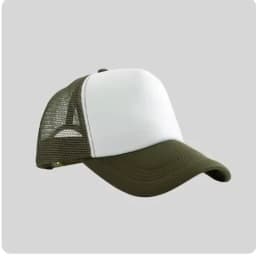Customized Logo Mesh Baseball Caps Men Women 5 Panel Cheaper Trucker Hats Sports Team Snapback Caps Summer Sun Dad Hat Gorras