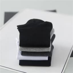 10 Pairs Women Socks Breathable Sports socks Solid Color Boat socks Comfortable Cotton Ankle Socks