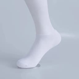 10 Pairs Women Socks Breathable Sports socks Solid Color Boat socks Comfortable Cotton Ankle Socks