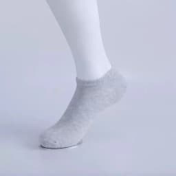 10 Pairs Women Socks Breathable Sports socks Solid Color Boat socks Comfortable Cotton Ankle Socks