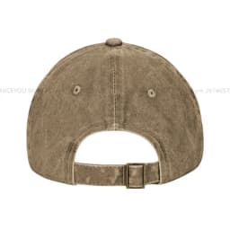 Summer Cap Sun Visor Vintage Hip Hop Caps Abarth Scorpion Cowboy Hat Peaked Hats