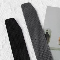 1pc 120cm Men's Nylon Sports Tactical Belts Black Gray Green Corset Belt for Men