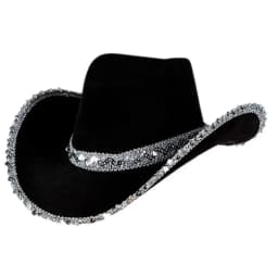 Summer Women Girls Adult Size Neck Draw String Adjustable Cow Girl Hat White Cowgirl Hat Cowboy Hat Pink Star