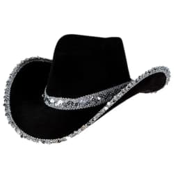 Summer Women Girls Adult Size Neck Draw String Adjustable Cow Girl Hat White Cowgirl Hat Cowboy Hat Pink Star