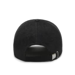 New Short Brim Solid Color Outdoor Shade Men Baseball Cap Spring Autumn Adjustable Korean Version Dad Hat Peaked Cap