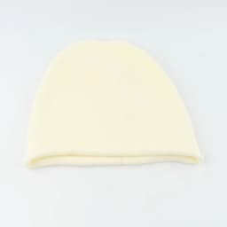 New Unisex Slouchy Edge Curl Autumn Hat Rabbit Fur Solid Color Soft Warm Beanies Winter Women's Cap Casual Skullies Gift Bonnets