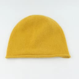 New Unisex Slouchy Edge Curl Autumn Hat Rabbit Fur Solid Color Soft Warm Beanies Winter Women's Cap Casual Skullies Gift Bonnets