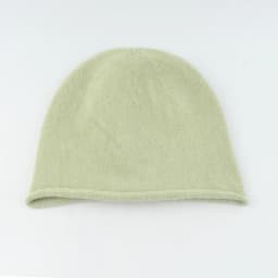 New Unisex Slouchy Edge Curl Autumn Hat Rabbit Fur Solid Color Soft Warm Beanies Winter Women's Cap Casual Skullies Gift Bonnets