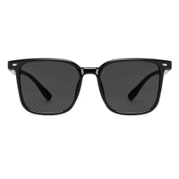 VEITHDIA Brand New Sunglasses Unisex Retro TR90 Sunglasses Polarized UV400 Lens Vintage Eyewear Sun Glasses For Men/Women V5805