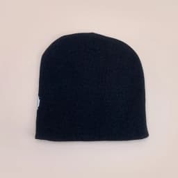 Letter Love Wool Knitted Hats Autumn and Winter Warm Hip Hop Beanies Comfortable Street Versatile Fashion Personal Color Block