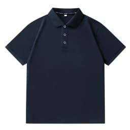 Polo Shirts Men Plus Size 1XL-7XL 110-175kg Short Sleeve T Shirt Loose Polos Oversized Tops Big Size Men Clothing 티셔츠 남성 T シャツ