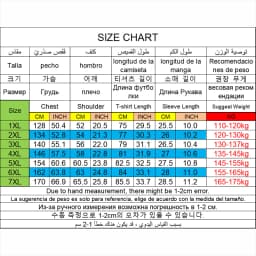 Polo Shirts Men Plus Size 1XL-7XL 110-175kg Short Sleeve T Shirt Loose Polos Oversized Tops Big Size Men Clothing 티셔츠 남성 T シャツ