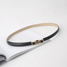 Boho Belt For Women Bowknot Faux Leather Wrap Around Obi Style Cinch Waistband Black Cummerbund Brown Women Wide Corset Belt
