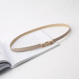Boho Belt For Women Bowknot Faux Leather Wrap Around Obi Style Cinch Waistband Black Cummerbund Brown Women Wide Corset Belt