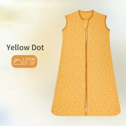 INSULAR Baby Sleeping Bag Kids Vest Infant Anti-Startle Swaddle Blanket Anti-Kick Sleepsacks Cotton Class A Spring Summer Autumn