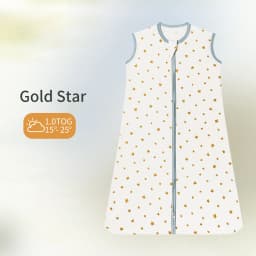 INSULAR Baby Sleeping Bag Kids Vest Infant Anti-Startle Swaddle Blanket Anti-Kick Sleepsacks Cotton Class A Spring Summer Autumn