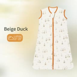 INSULAR Baby Sleeping Bag Kids Vest Infant Anti-Startle Swaddle Blanket Anti-Kick Sleepsacks Cotton Class A Spring Summer Autumn