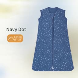 INSULAR Baby Sleeping Bag Kids Vest Infant Anti-Startle Swaddle Blanket Anti-Kick Sleepsacks Cotton Class A Spring Summer Autumn