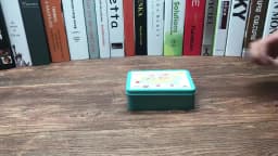 Montessori Wooden Magnetic Fishing Toys Marine Life Cognition Fish Games Early Educational Toy for Kids Parent-child Interactive