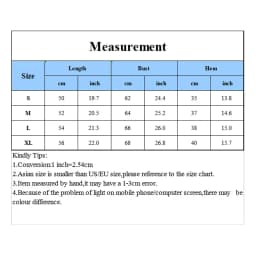 Women Underwear Push Up Bra Sexy Top Women Suspender Tank Up Fashion Solid Color Lingerie Female Soft Top Brassreie