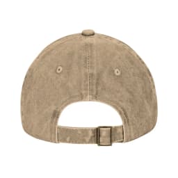 Lehman Brothers Risk Management Dept Washed Baseball Cap Street Style Trucker Dad Hat Summer Unisex Teens Sunscreen Baseball Cap