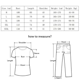 Mens Sleeveless Hooded Tank Tops Summer Gym Bodybuilding Fitness Sport Workout Singlet Solid Color Sports Vest