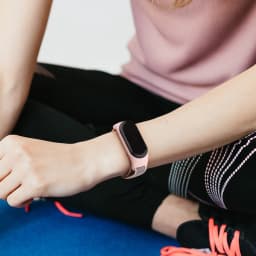 Nylon Sport Bracelet For Xiaomi Mi Band 5 6 7 Strap loop watch wrist Belt For Xiaomi Miband 3 4 5 6 7 Wristband Replacement