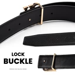 CHCH Men's Leather Belts Brand Cowskin Belt Top Quality Men Belt Luxury Designer Leather Belts Metal Buckle Male belts 3.8CM