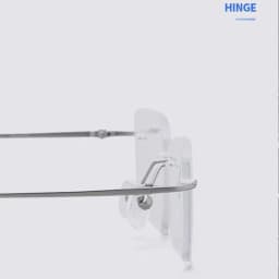 Anti Blue Light Ultralight Memory Rimless Reading Glasses Men Women Presbyopic Eyeglasses Hyperopia Eyewear +1.0 to +3.5
