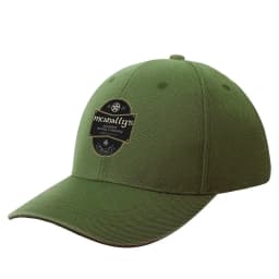 Dresden Files McAnally_s Pub Baseball Cap Christmas Hat Anime Hat hiking hat Military Cap Man Elegant Women's Hats Men's