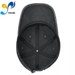 Pearl Drums Unisex Baseball Cap Men Women Snapback Hat Dad Hat Summer Sun Cap for Men and Women Hats