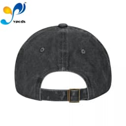 Pearl Drums Unisex Baseball Cap Men Women Snapback Hat Dad Hat Summer Sun Cap for Men and Women Hats