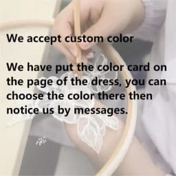SSYTENS Modest Muslim Wedding Dresses for Women 2026 Nikkah Bride Dress Veiled Long Customized White Civil Bride Bridal Gown