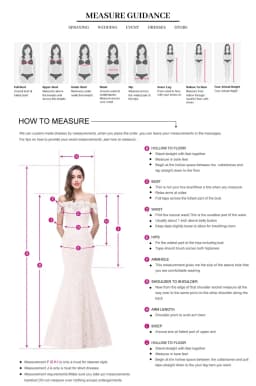 SSYTENS Modest Muslim Wedding Dresses for Women 2026 Nikkah Bride Dress Veiled Long Customized White Civil Bride Bridal Gown