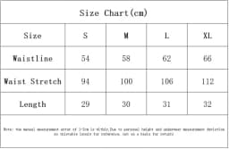 Flarixa Seamless High Rise Thong Women Shaping Panties Tummy Control Body Buiding Pants Slimming Shaper Underwear Brief G-string