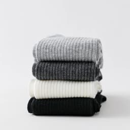 Women's Calf Socks Summer Hollow Mesh Breathable Ballet Style Black And White Gray Thin Style Soft Slimming Sweet Mid Tube Socks