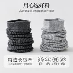 Women's Calf Socks Summer Hollow Mesh Breathable Ballet Style Black And White Gray Thin Style Soft Slimming Sweet Mid Tube Socks