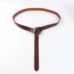 3 Pack Medieval Female Warrior Style Renaissance Sword Sheath Vintage Waist Bag Viking Fanny Pack Halloween Cosplay Decoration