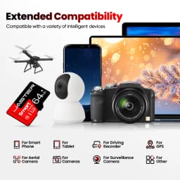 Small capacity Memory card 64M 128M 256M 512M Mini SD Card is used to monitor the drone tachograph