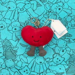 Sky Dragon Pendant Marshmallow Plush Keychain Cherry Plush Keychain Golf Series Plush Toy Backpack Charm Halloween Gift