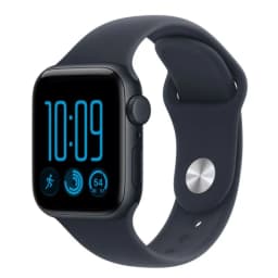Straps For Apple Watch Bands 44mm 40mm 45mm 41mm 49mm 46mm 42mm Correa Silicone Bracelet iwatch Series 12 11 10 8 SE 9 Ultra 3 4
