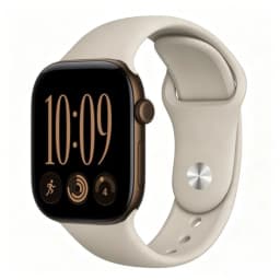 Straps For Apple Watch Bands 44mm 40mm 45mm 41mm 49mm 46mm 42mm Correa Silicone Bracelet iwatch Series 12 11 10 8 SE 9 Ultra 3 4