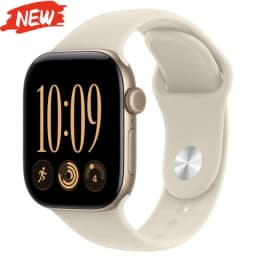 Straps For Apple Watch Bands 44mm 40mm 45mm 41mm 49mm 46mm 42mm Correa Silicone Bracelet iwatch Series 12 11 10 8 SE 9 Ultra 3 4