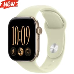 Straps For Apple Watch Bands 44mm 40mm 45mm 41mm 49mm 46mm 42mm Correa Silicone Bracelet iwatch Series 12 11 10 8 SE 9 Ultra 3 4