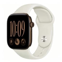Straps For Apple Watch Bands 44mm 40mm 45mm 41mm 49mm 46mm 42mm Correa Silicone Bracelet iwatch Series 12 11 10 8 SE 9 Ultra 3 4