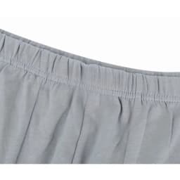 2Pcs 100 Cotton Men's Boxer Shorts Soft Breathable Underwear Big Tall Sizes 8XL-10XL Comfortable Plus Size Underpants for Men
